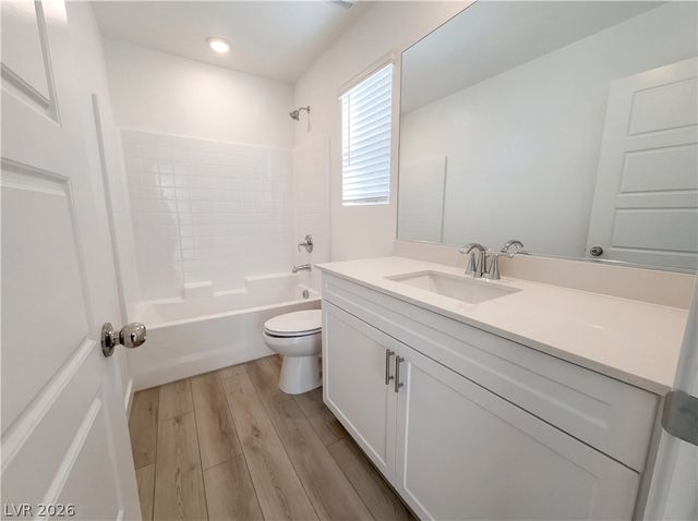 4234 Vivenda Street 1, Las Vegas, NV 89115