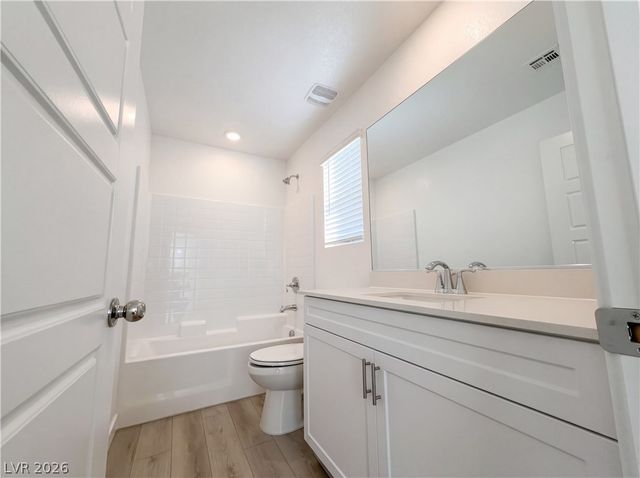 4234 Vivenda Street 1, Las Vegas, NV 89115