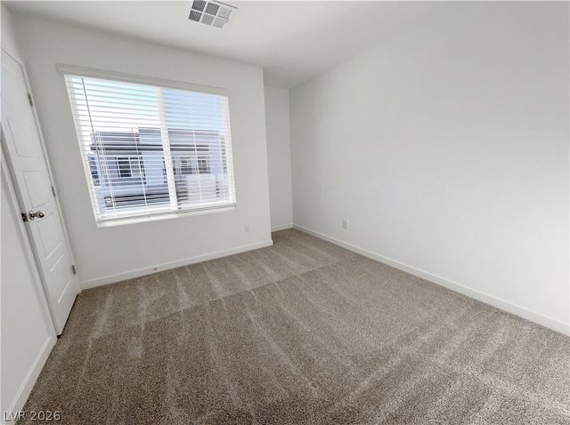 4234 Vivenda Street 1, Las Vegas, NV 89115