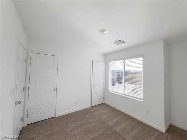 4234 Vivenda Street 1, Las Vegas, NV 89115