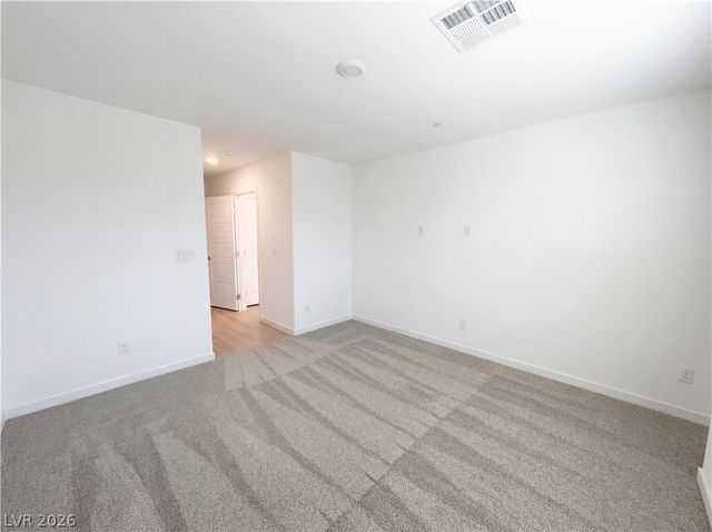 4234 Vivenda Street 1, Las Vegas, NV 89115