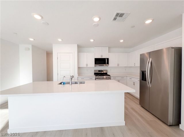 4234 Vivenda Street 1, Las Vegas, NV 89115