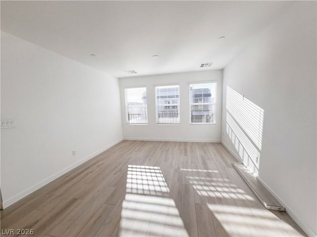 4234 Vivenda Street 1, Las Vegas, NV 89115