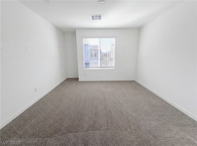 4234 Vivenda Street 1, Las Vegas, NV 89115