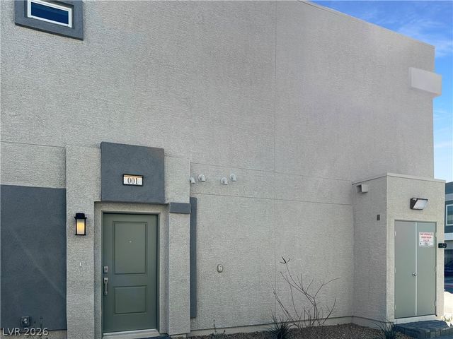 4234 Vivenda Street 1, Las Vegas, NV 89115