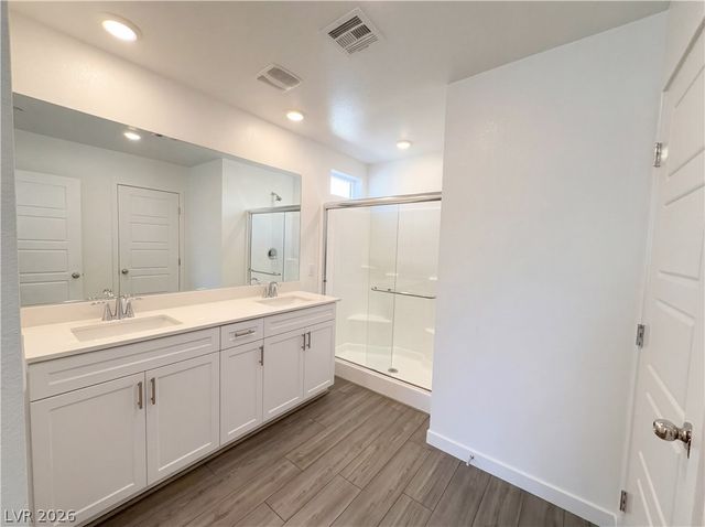 4234 Vivenda Street 1, Las Vegas, NV 89115