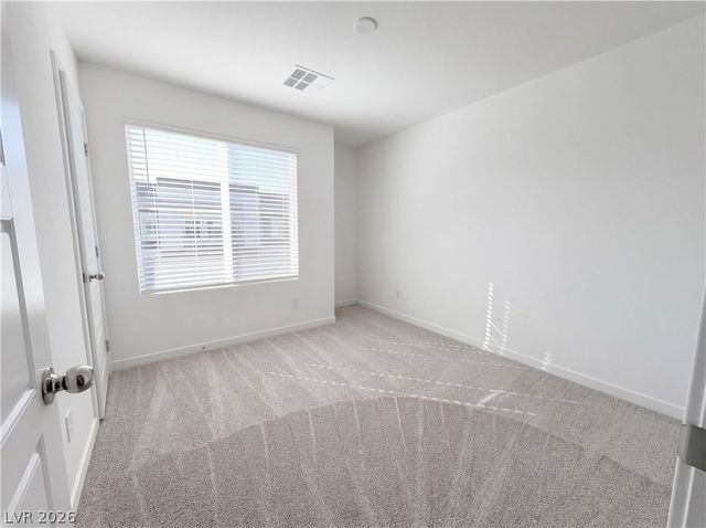 4234 Vivenda Street 1, Las Vegas, NV 89115
