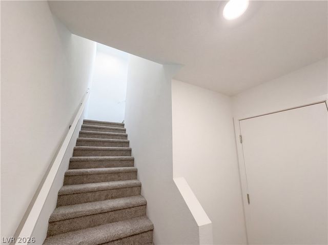 4234 Vivenda Street 1, Las Vegas, NV 89115