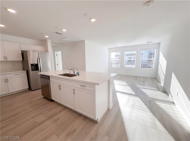 4234 Vivenda Street 1, Las Vegas, NV 89115