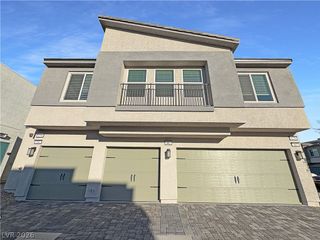 4234 Vivenda Street 1, Las Vegas, NV 89115