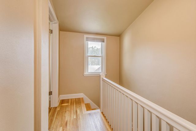 1560 Case Avenue, Saint Paul, MN 55106