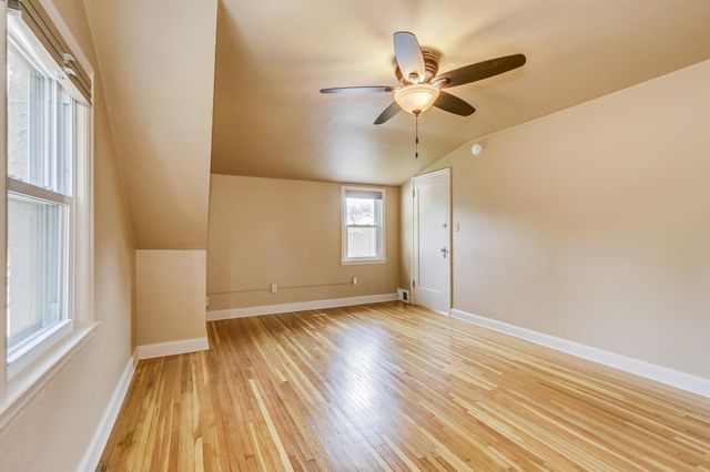 1560 Case Avenue, Saint Paul, MN 55106