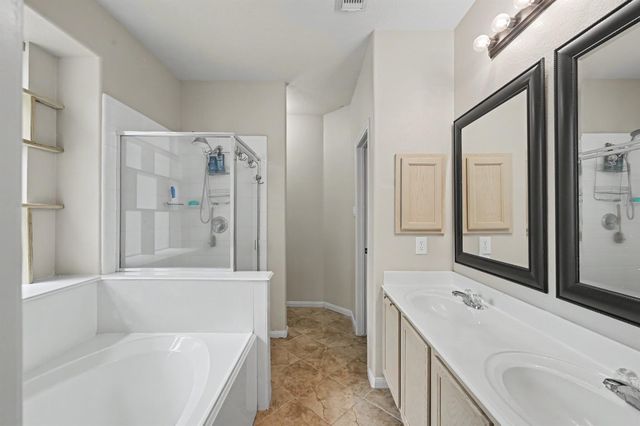 11318 Twain Drive, Montgomery, TX 77356