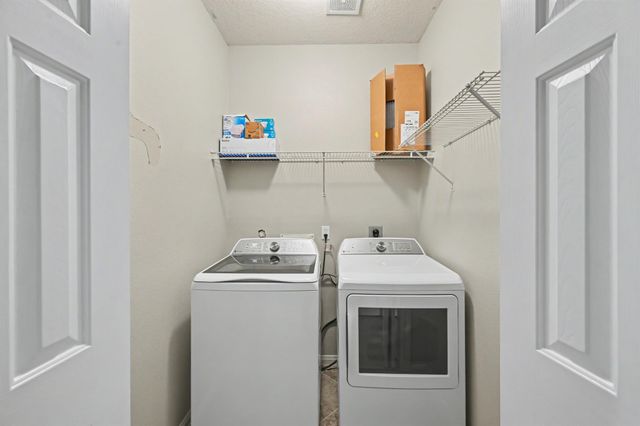 11318 Twain Drive, Montgomery, TX 77356
