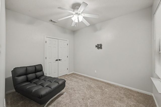 11318 Twain Drive, Montgomery, TX 77356