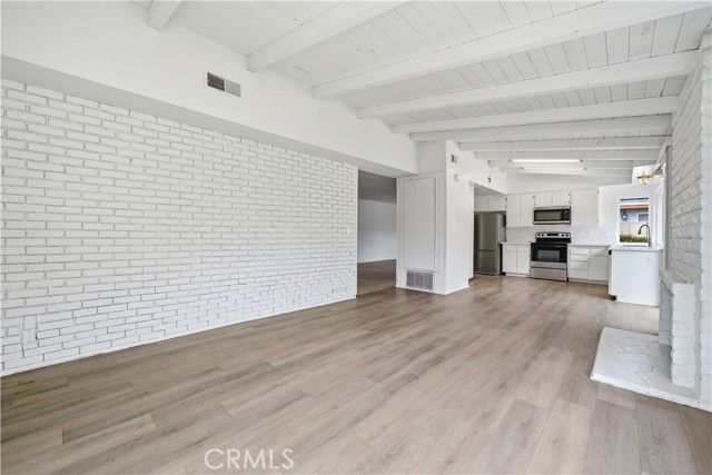 9319 Shrike Avenue, Fountain Valley, CA 92708