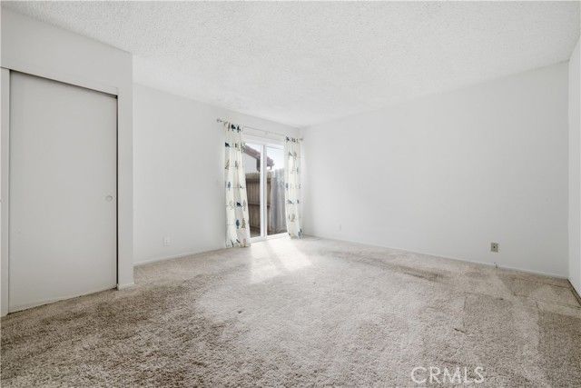 9319 Shrike Avenue, Fountain Valley, CA 92708