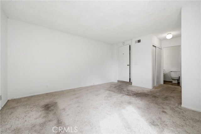 9319 Shrike Avenue, Fountain Valley, CA 92708