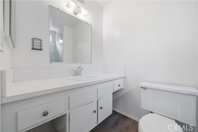 9319 Shrike Avenue, Fountain Valley, CA 92708