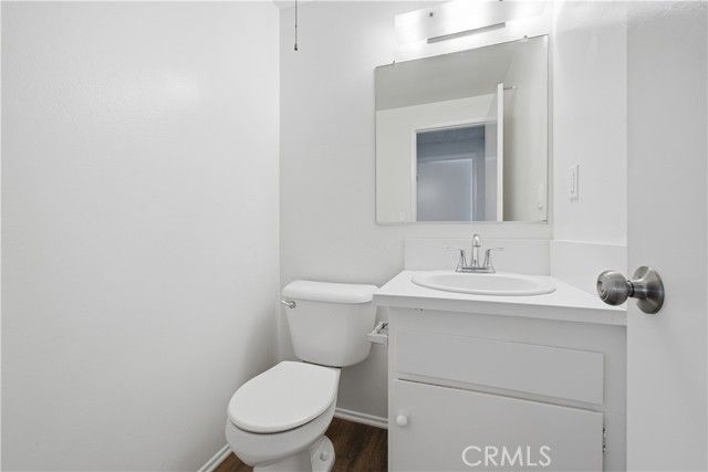 9319 Shrike Avenue, Fountain Valley, CA 92708