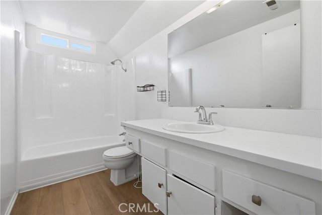 9319 Shrike Avenue, Fountain Valley, CA 92708