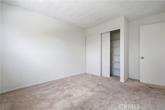 9319 Shrike Avenue, Fountain Valley, CA 92708