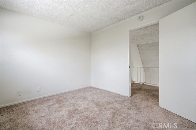 9319 Shrike Avenue, Fountain Valley, CA 92708