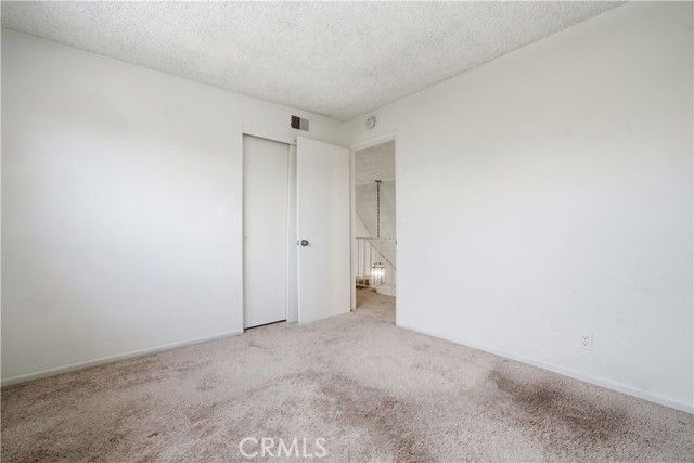 9319 Shrike Avenue, Fountain Valley, CA 92708