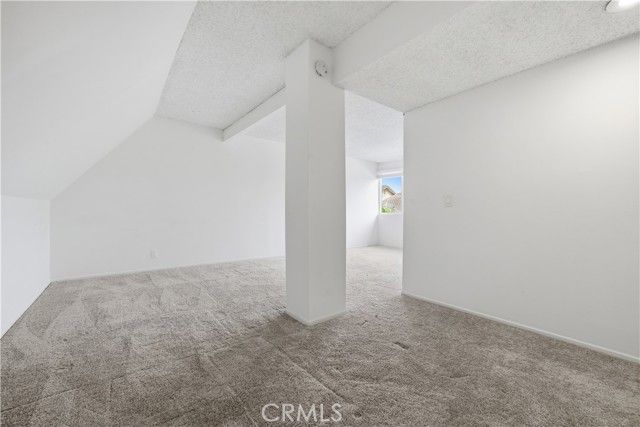 9319 Shrike Avenue, Fountain Valley, CA 92708