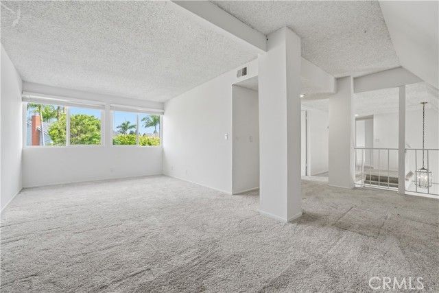 9319 Shrike Avenue, Fountain Valley, CA 92708