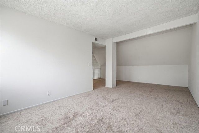 9319 Shrike Avenue, Fountain Valley, CA 92708