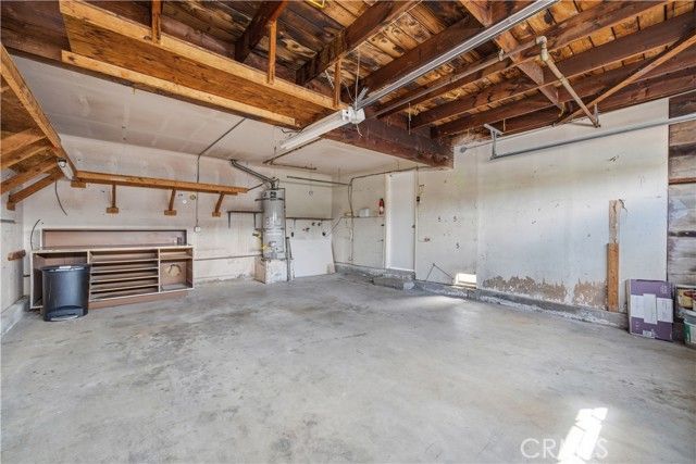 9319 Shrike Avenue, Fountain Valley, CA 92708