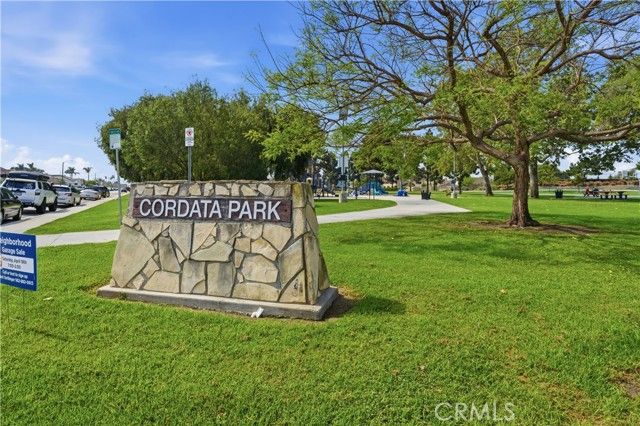 9319 Shrike Avenue, Fountain Valley, CA 92708