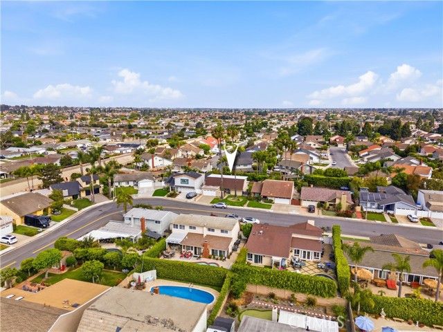 9319 Shrike Avenue, Fountain Valley, CA 92708