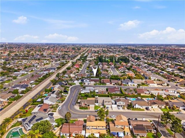 9319 Shrike Avenue, Fountain Valley, CA 92708