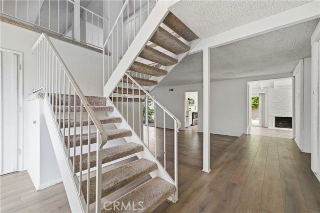 9319 Shrike Avenue, Fountain Valley, CA 92708