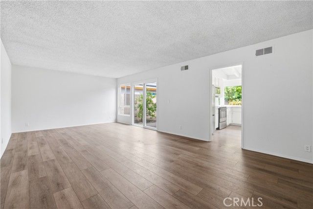 9319 Shrike Avenue, Fountain Valley, CA 92708