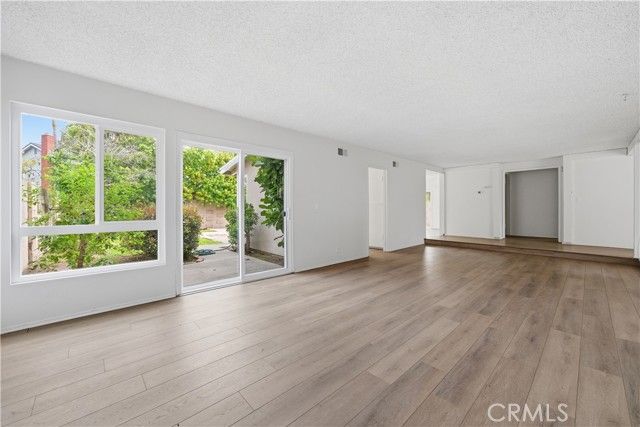 9319 Shrike Avenue, Fountain Valley, CA 92708