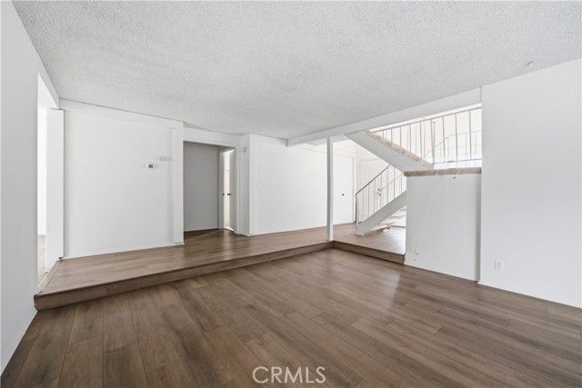 9319 Shrike Avenue, Fountain Valley, CA 92708