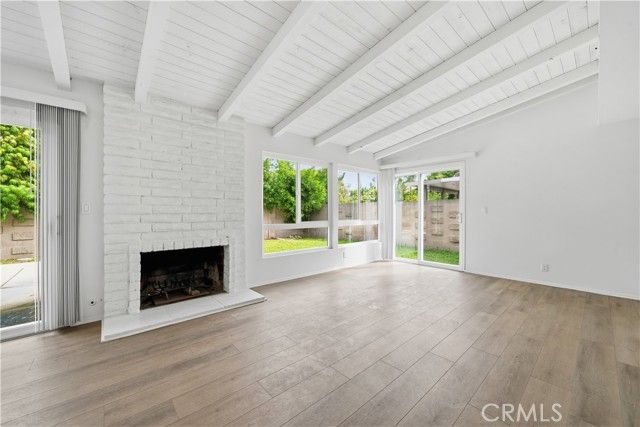 9319 Shrike Avenue, Fountain Valley, CA 92708