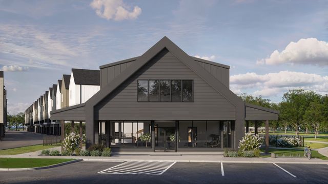127 Straton Street, Nashville, TN 37216