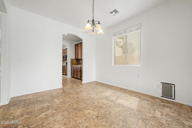 4947 E ODESSA Drive, San Tan Valley, AZ 85140