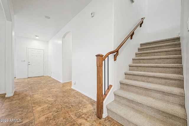 4947 E ODESSA Drive, San Tan Valley, AZ 85140