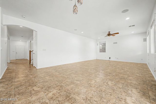 4947 E ODESSA Drive, San Tan Valley, AZ 85140
