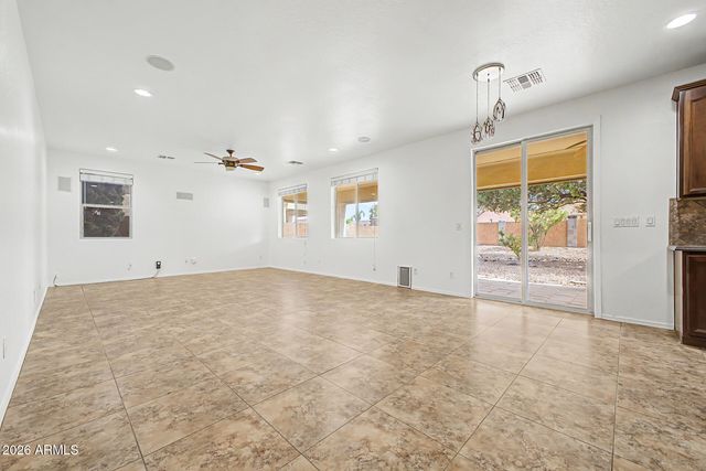 4947 E ODESSA Drive, San Tan Valley, AZ 85140
