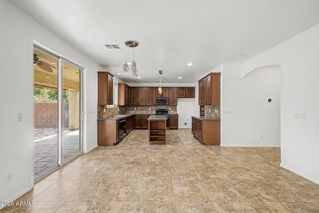 4947 E ODESSA Drive, San Tan Valley, AZ 85140