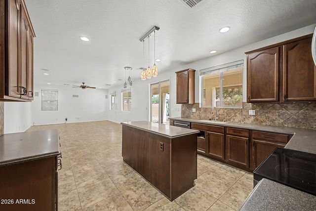 4947 E ODESSA Drive, San Tan Valley, AZ 85140