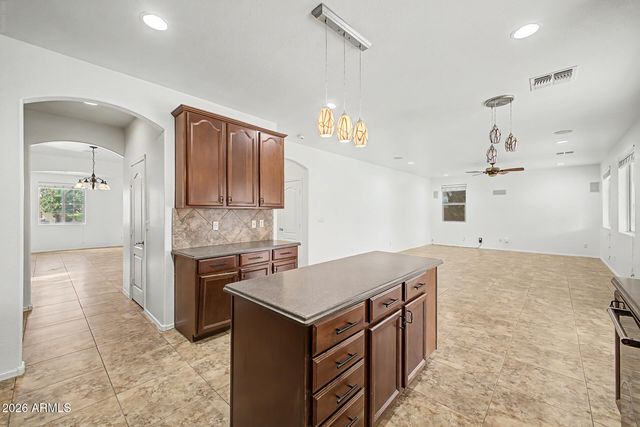 4947 E ODESSA Drive, San Tan Valley, AZ 85140