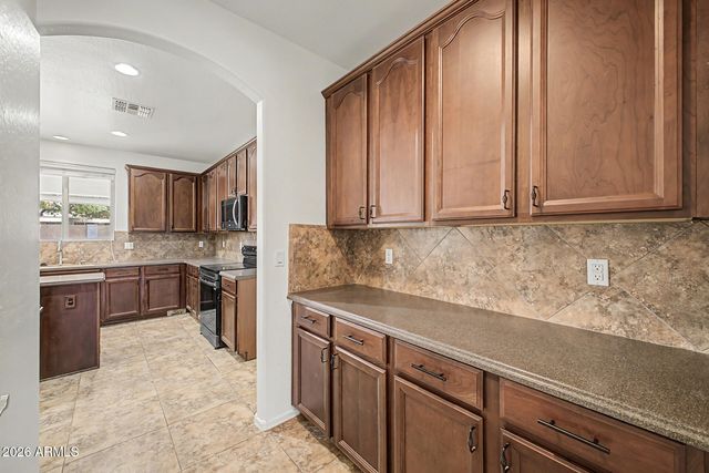 4947 E ODESSA Drive, San Tan Valley, AZ 85140