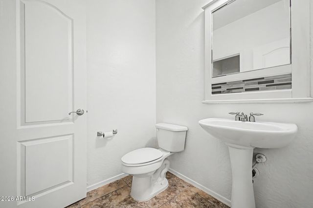 4947 E ODESSA Drive, San Tan Valley, AZ 85140